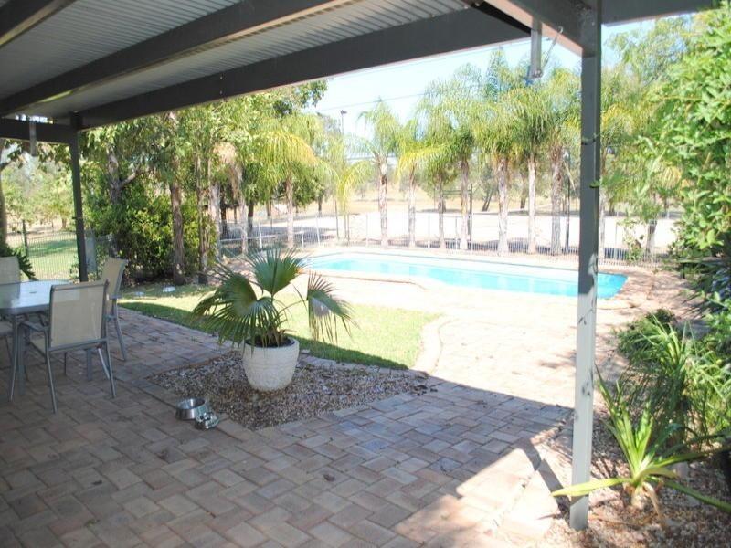 Moree NSW 2400