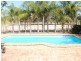 Moree NSW 2400