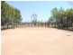 Moree NSW 2400