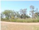 Moree NSW 2400
