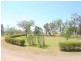 Moree NSW 2400