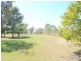 Moree NSW 2400