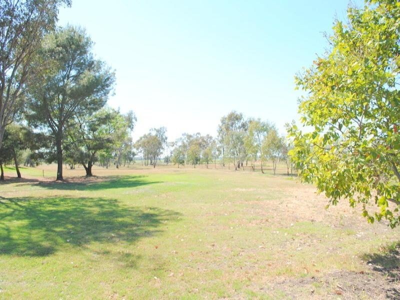 Moree NSW 2400