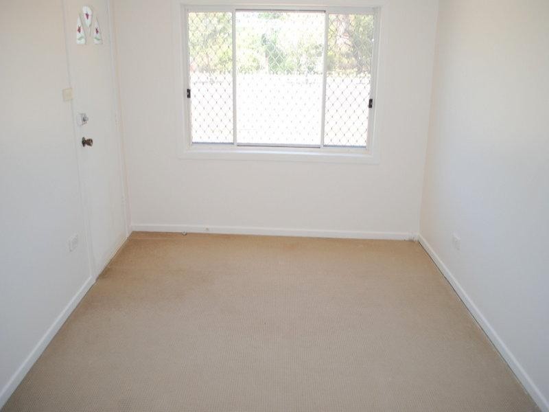Moree NSW 2400