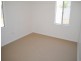 Moree NSW 2400