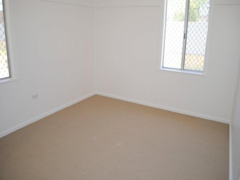 Moree NSW 2400
