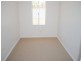 Moree NSW 2400