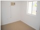 Moree NSW 2400