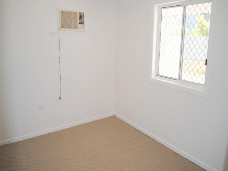 Moree NSW 2400
