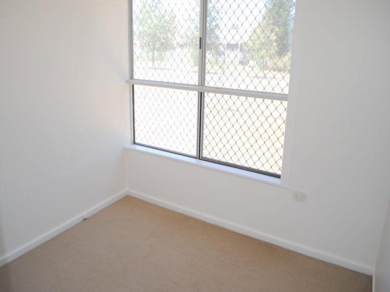 Moree NSW 2400