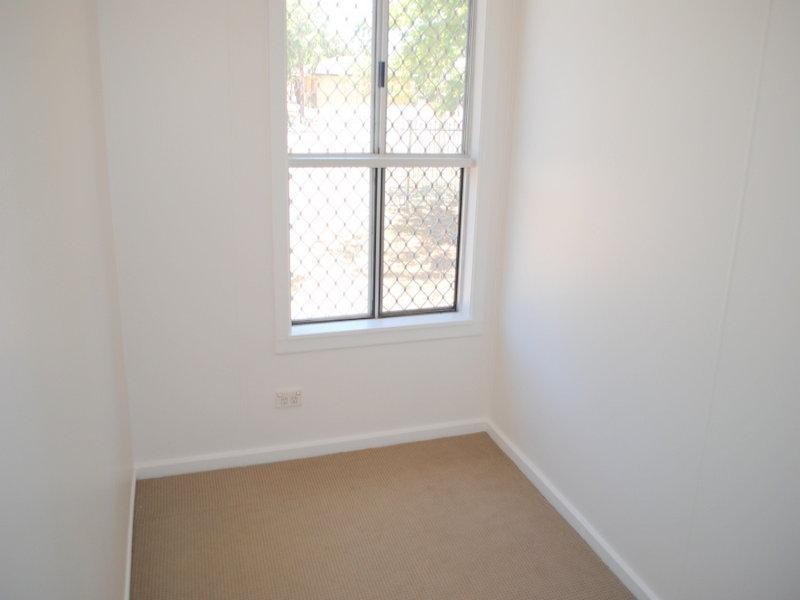 Moree NSW 2400