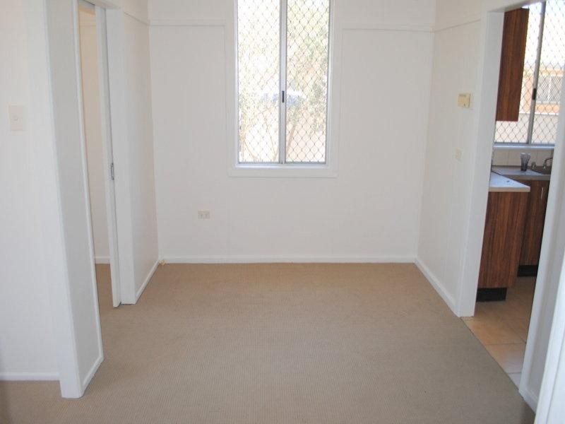 Moree NSW 2400