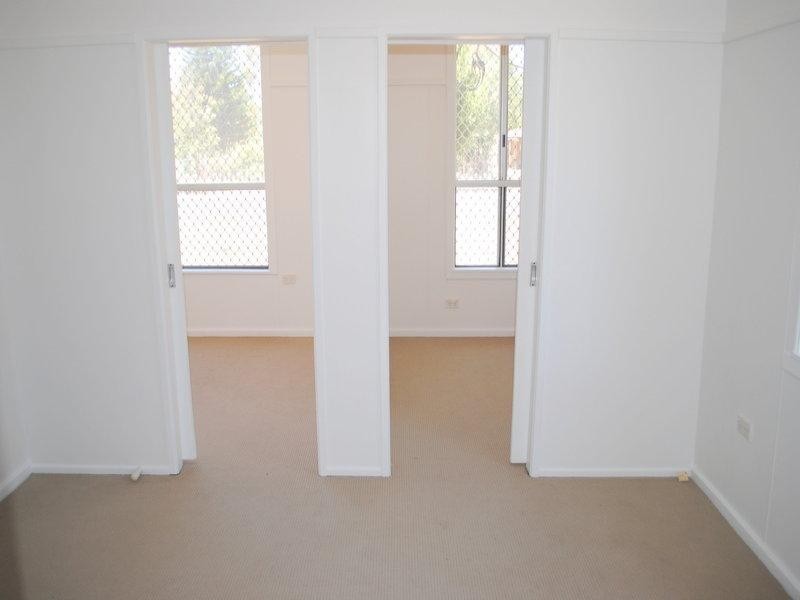 Moree NSW 2400
