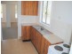 Moree NSW 2400