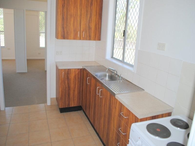 Moree NSW 2400