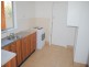 Moree NSW 2400