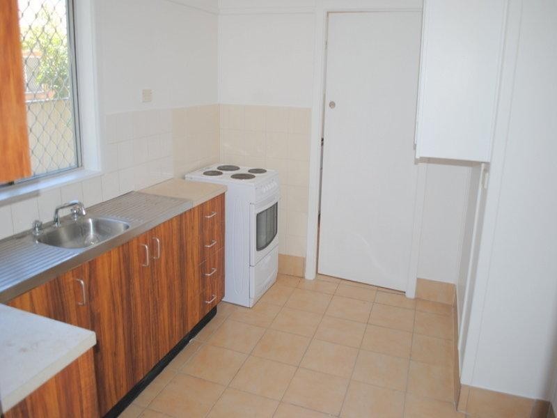 Moree NSW 2400