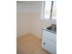 Moree NSW 2400