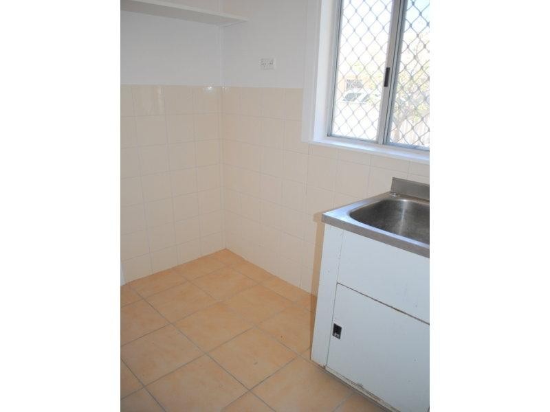 Moree NSW 2400