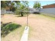 Moree NSW 2400