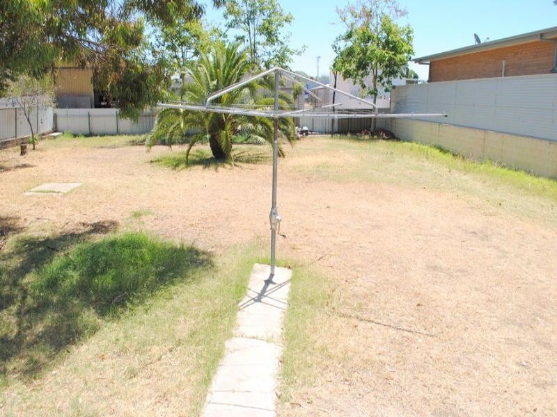 Moree NSW 2400
