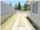 Moree NSW 2400