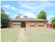 Moree NSW 2400