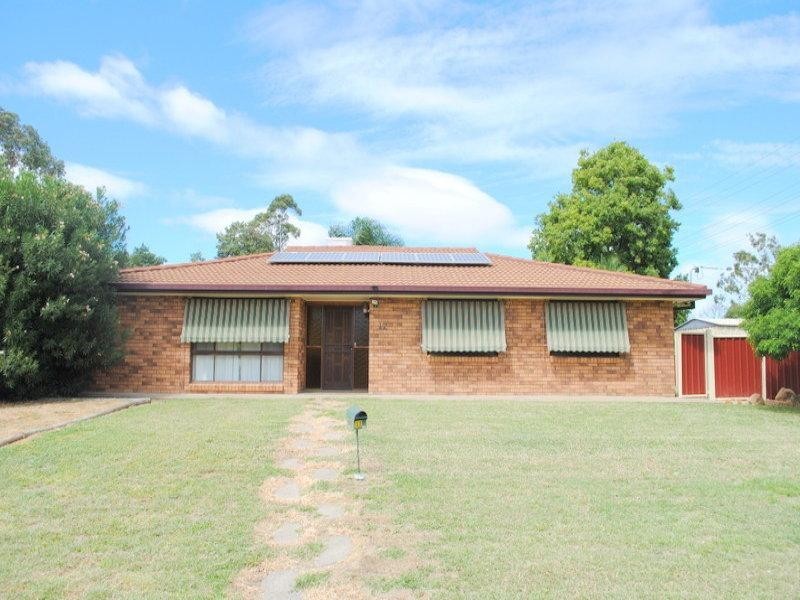 Moree NSW 2400