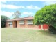 Moree NSW 2400