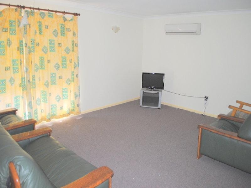 Moree NSW 2400