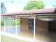 Moree NSW 2400