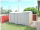Moree NSW 2400