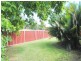 Moree NSW 2400