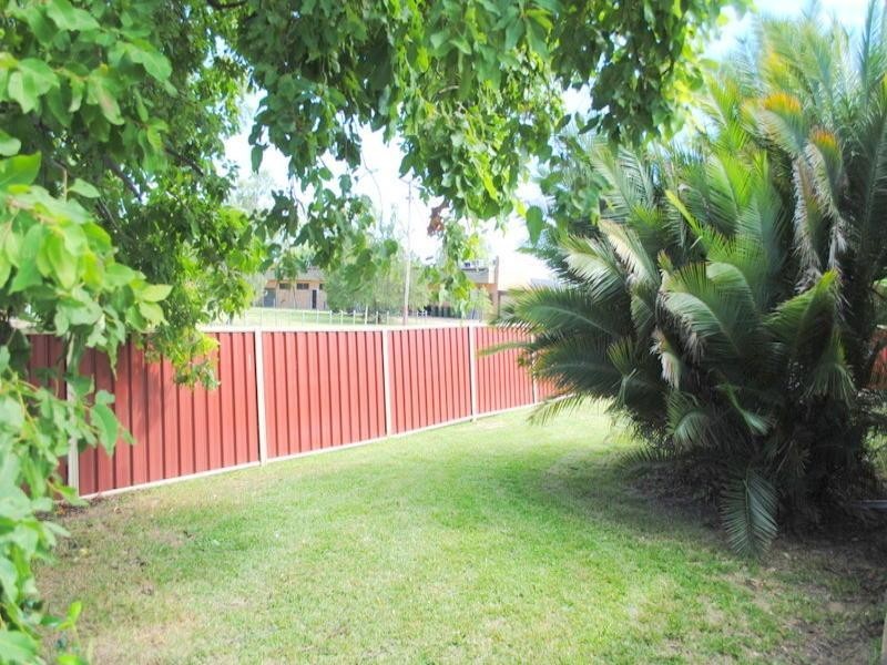 Moree NSW 2400