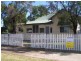 Moree NSW 2400