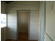Moree NSW 2400