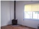 Moree NSW 2400