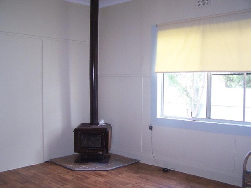 Moree NSW 2400