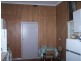 Moree NSW 2400