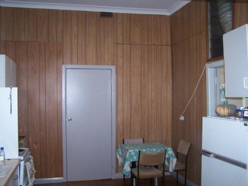 Moree NSW 2400