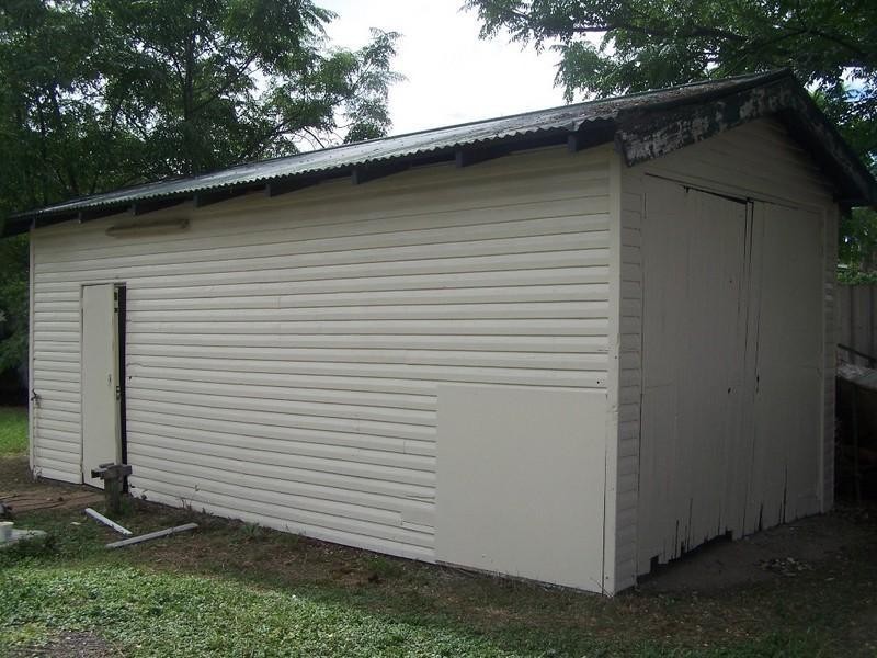Moree NSW 2400
