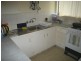Moree NSW 2400