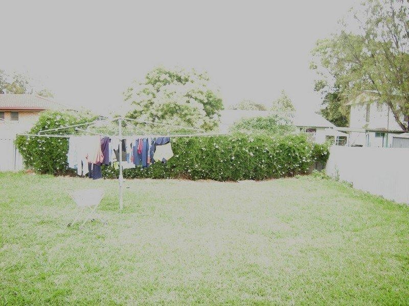 Moree NSW 2400