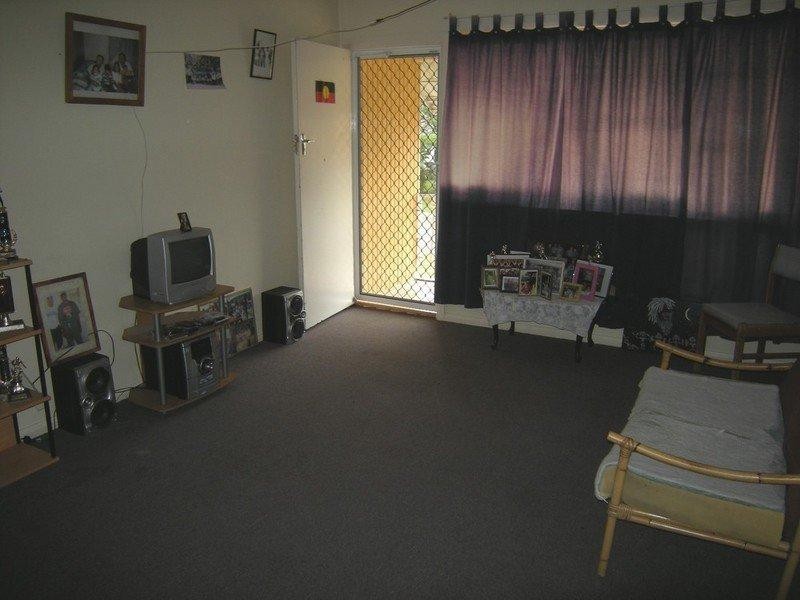 Moree NSW 2400