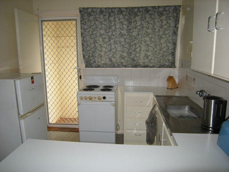 Moree NSW 2400