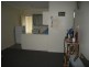 Moree NSW 2400
