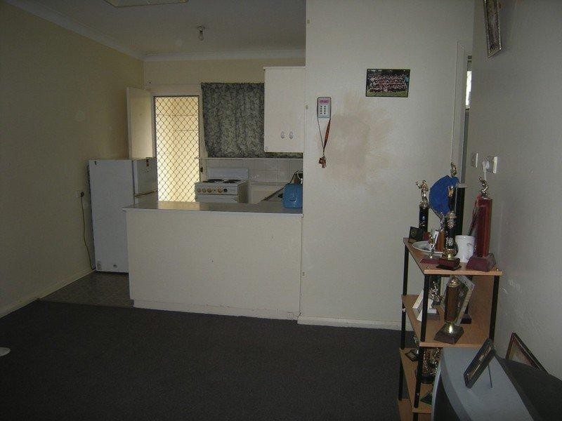 Moree NSW 2400