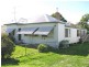 Moree NSW 2400