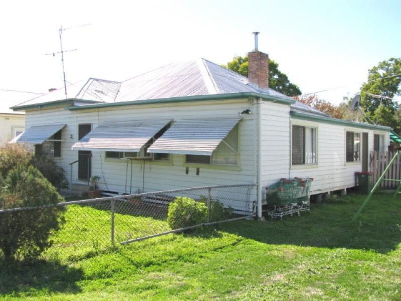 Moree NSW 2400