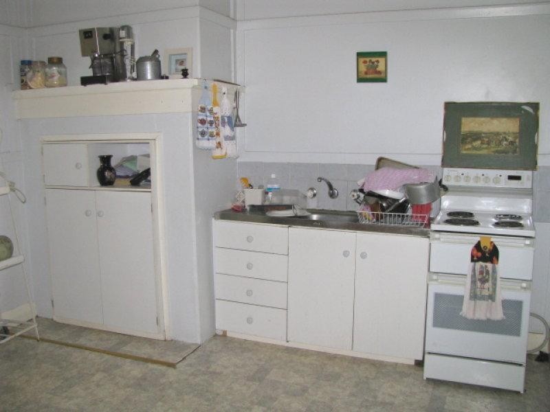 Moree NSW 2400